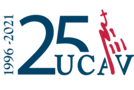 logo25Ucav